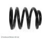 BLUE PRINT ADT388433 Coil Spring